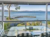 109 Linden Road, Primrose Sands, Tas 7173-Image