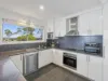 109 Linden Road, Primrose Sands, Tas 7173-Image