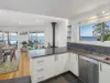 109 Linden Road, Primrose Sands, Tas 7173-Image