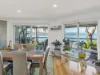 109 Linden Road, Primrose Sands, Tas 7173-Image