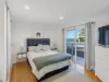 109 Linden Road, Primrose Sands, Tas 7173-Image
