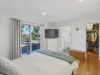 109 Linden Road, Primrose Sands, Tas 7173-Image
