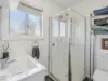 109 Linden Road, Primrose Sands, Tas 7173-Image