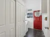 109 Linden Road, Primrose Sands, Tas 7173-Image
