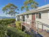 109 Linden Road, Primrose Sands, Tas 7173-Image