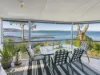 109 Linden Road, Primrose Sands, Tas 7173-Image