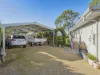 109 Linden Road, Primrose Sands, Tas 7173-Image