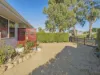 109 Linden Road, Primrose Sands, Tas 7173-Image