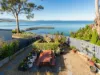 109 Linden Road, Primrose Sands, Tas 7173-Image