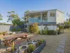 109 Linden Road, Primrose Sands, Tas 7173-Image