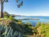 109 Linden Road, Primrose Sands, Tas 7173-Image