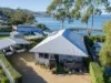 109 Linden Road, Primrose Sands, Tas 7173-Image