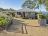 109 Linden Road, Primrose Sands, Tas 7173-Image