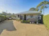109 Linden Road, Primrose Sands, Tas 7173-Image