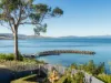 109 Linden Road, Primrose Sands, Tas 7173-Image