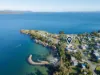 109 Linden Road, Primrose Sands, Tas 7173-Image