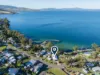109 Linden Road, Primrose Sands, Tas 7173-Image