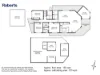 109 Linden Road, Primrose Sands, Tas 7173-Floorplan