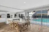 109 Link Road (Lot 2), Victoria Point, Qld 4165-Image