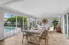 109 Link Road (Lot 2), Victoria Point, Qld 4165-Image