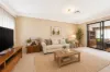 109 Lovegrove Drive, Quakers Hill, NSW 2763-Image