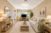 109 Lovegrove Drive, Quakers Hill, NSW 2763-Image