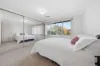 109 Lovegrove Drive, Quakers Hill, NSW 2763-Image