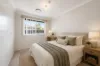 109 Lovegrove Drive, Quakers Hill, NSW 2763-Image