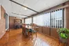109 Lovegrove Drive, Quakers Hill, NSW 2763-Image