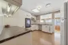 109 Lovegrove Drive, Quakers Hill, NSW 2763-Image