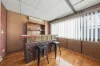109 Lovegrove Drive, Quakers Hill, NSW 2763-Image