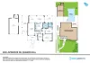 109 Lovegrove Drive, Quakers Hill, NSW 2763-Floorplan