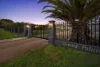 109 Lyall Street, Ventnor, Vic 3922