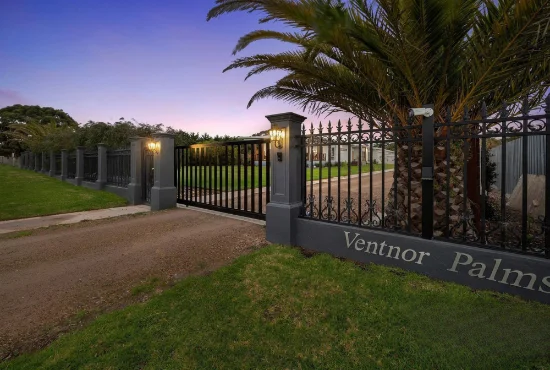 109 Lyall Street, Ventnor, Vic 3922