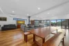 109 Lyall Street, Ventnor, Vic 3922-Image