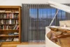 109 Lyall Street, Ventnor, Vic 3922-Image