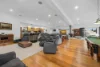 109 Lyall Street, Ventnor, Vic 3922-Image