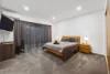 109 Lyall Street, Ventnor, Vic 3922-Image