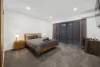 109 Lyall Street, Ventnor, Vic 3922-Image