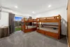 109 Lyall Street, Ventnor, Vic 3922-Image