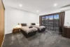 109 Lyall Street, Ventnor, Vic 3922-Image