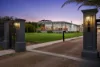 109 Lyall Street, Ventnor, Vic 3922-Image