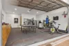 109 Lyall Street, Ventnor, Vic 3922-Image