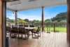 109 Lyall Street, Ventnor, Vic 3922-Image