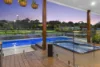 109 Lyall Street, Ventnor, Vic 3922-Image