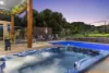 109 Lyall Street, Ventnor, Vic 3922-Image