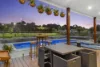 109 Lyall Street, Ventnor, Vic 3922-Image