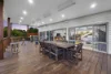 109 Lyall Street, Ventnor, Vic 3922-Image
