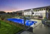 109 Lyall Street, Ventnor, Vic 3922-Image