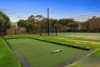 109 Lyall Street, Ventnor, Vic 3922-Image